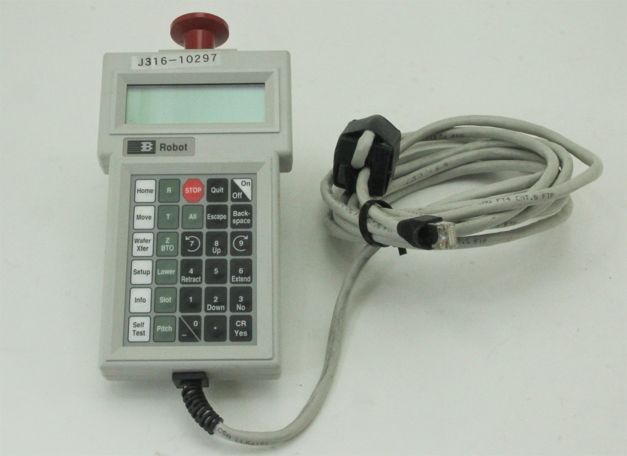 25516 IAI X-SEL CONTROLLER XSEL-Q-6-400A-200A-200AB-400A-200A 25516 IAI X-SEL CONTROLLER XSEL-Q-6-400A-200A-200AB-400A-200A